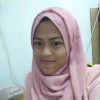 Elly Yuliana