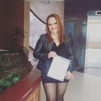 fatima anabel dolmuz Dolmuz