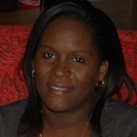 Hope Situmbeko
