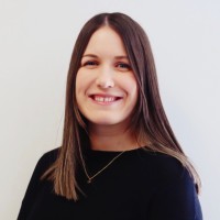 Louise Hallett