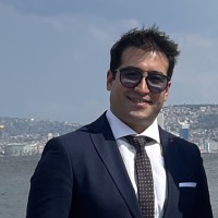 İbrahim Ozan