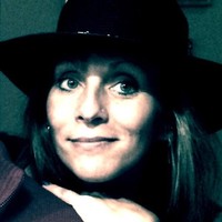 Susan Razmic