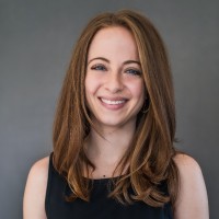 Victoria Chaitoff