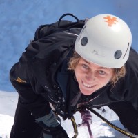 Sue Keinhorst