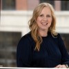 Michelle Smith-Harris