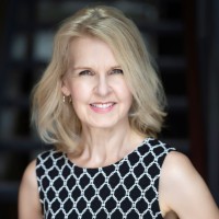 Elaine Nadeau