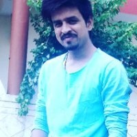 Sudhanshu Hada