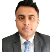 K M Kutub Uddin Romel