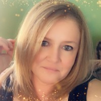 Shelley Mckeon
