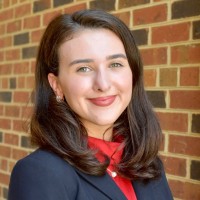 Zoe Zirlin