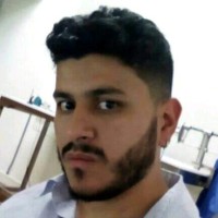 David Bolivar
