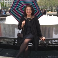 Debra Balzano
