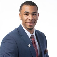 Evan Lewis