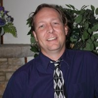 Bill Fischer