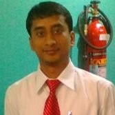 Rajeev Ranjan