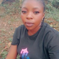 Ajiga Elizabeth Onahi