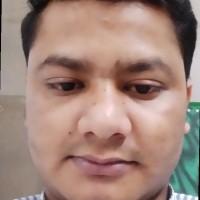 Md. Sohel Rana K M Chad