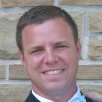 Andy Crotts