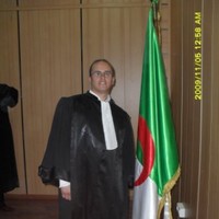 Youcef Djaroun