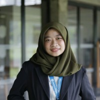 Mawar Septasari