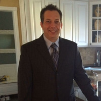 Michael Luzi