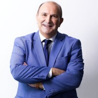 Ciro Persiano