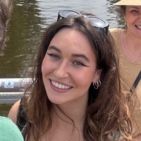 Giuliana Mason Purchio