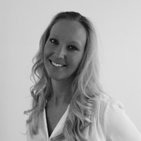 Christine Skurdal
