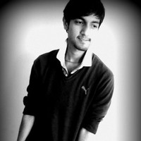 Nikhil Choudhary