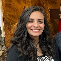 Marina Sameh