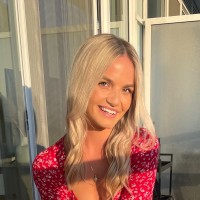 Ellie Beadle