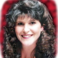 Vicki Miller-Routh, CADCII, LAADC