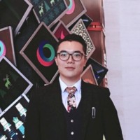 陈健聪