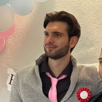 Alessio Trincanato