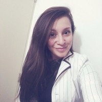 daniela lópez estay