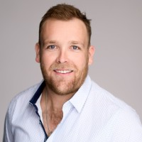 Jacob Hogben