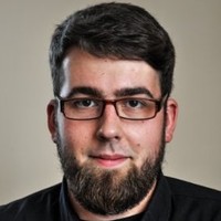 Łukasz Leszczyński