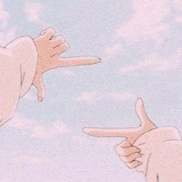 𝓜𝓪𝓵𝓮𝓮𝓱𝓪 Yasir