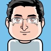 Claudinei dos Santos