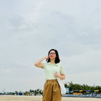 Tuyet Hoang