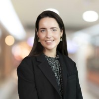 Jade Cullinane