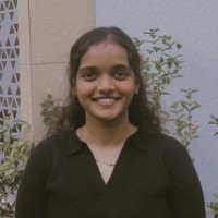 N. Asmi Choudhury