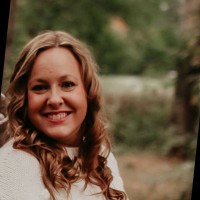 Lisa Eickleberry