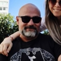 Mauricio Castro Brickell