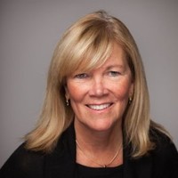 Patty Flaherty Donahue