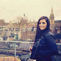 Abbie Page