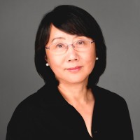 Ning Gao