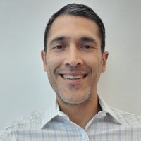 Roberto Pacheco