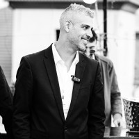 Aviel Cohen