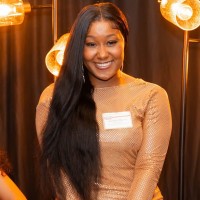Jasmine Majors